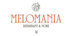 Melomania